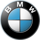 Логотип BMW