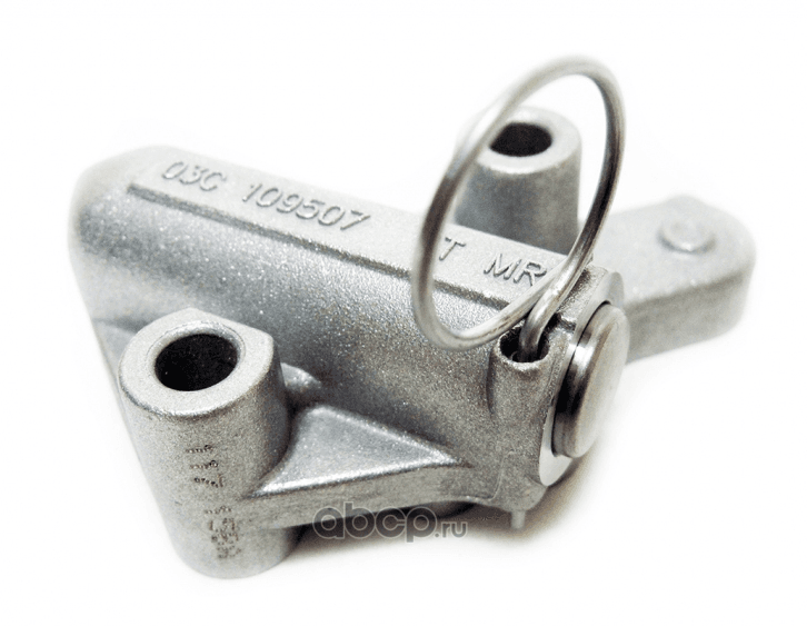 Натяжитель цепи ГРМ VAG, 03C109507BA