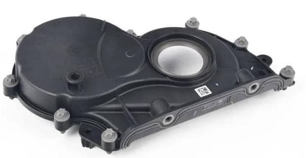 Крышка ГРМ B38 BMW, 11148580936