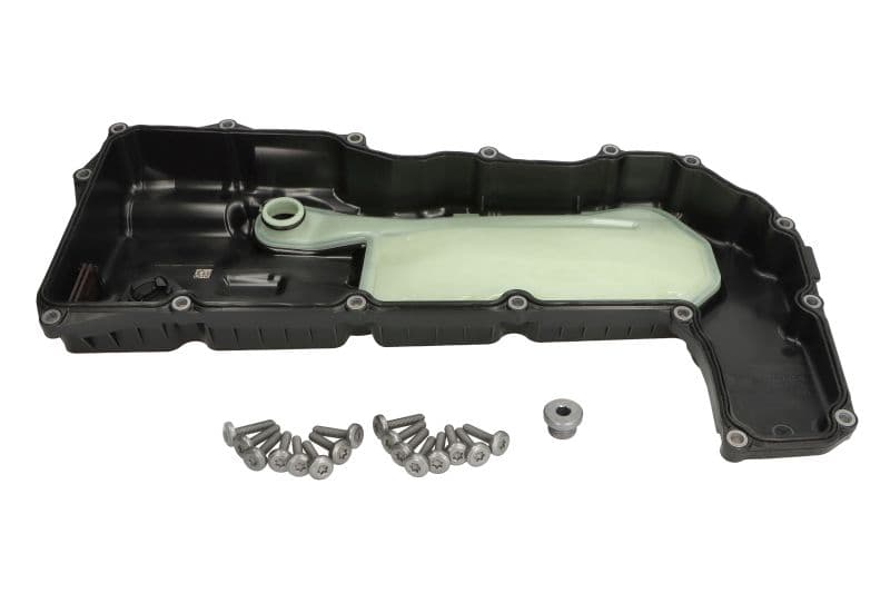 Поддон ZF BMW 8HP60, 1124298116