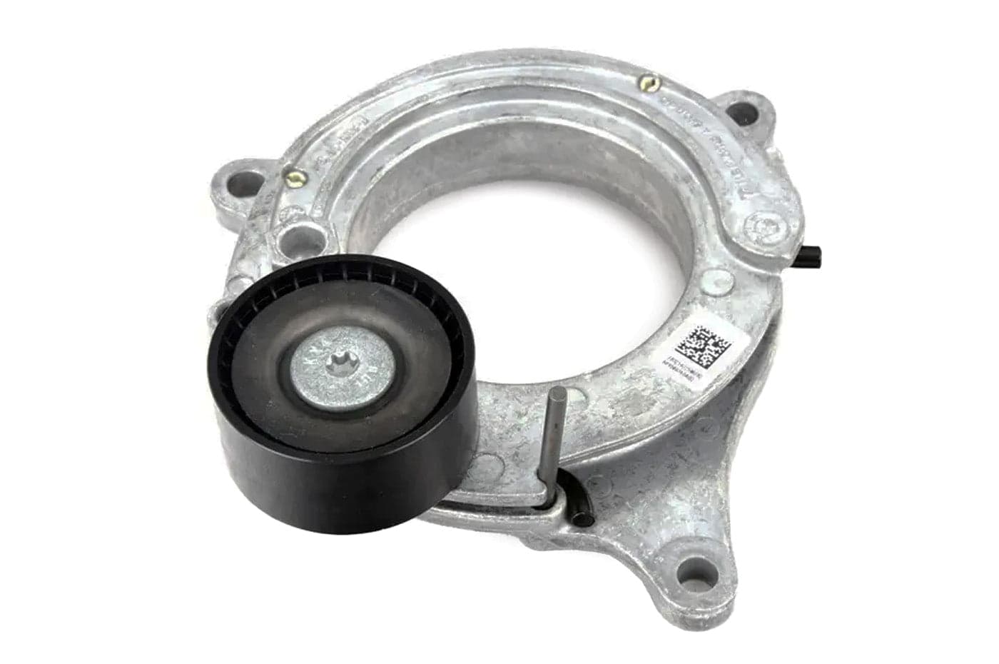 Натяжитель ремня BMW, 11288580360