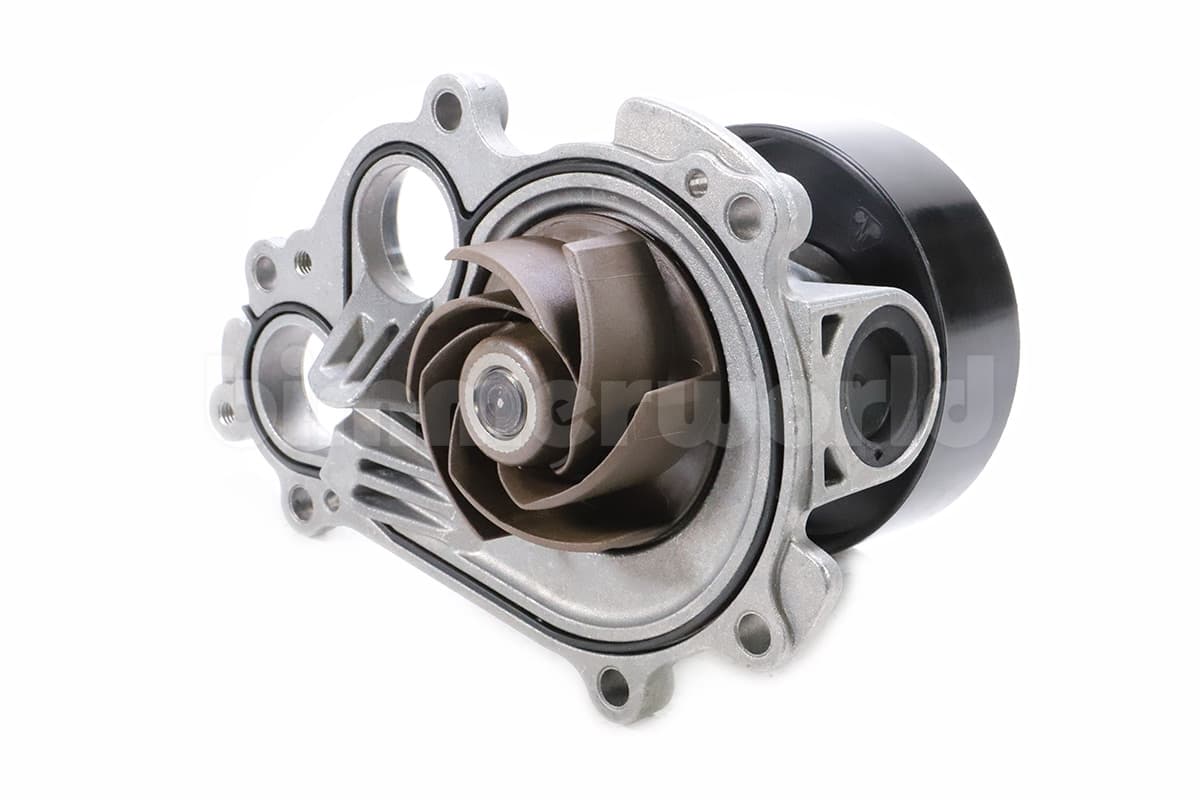 Помпа BMW, 11515B51A32