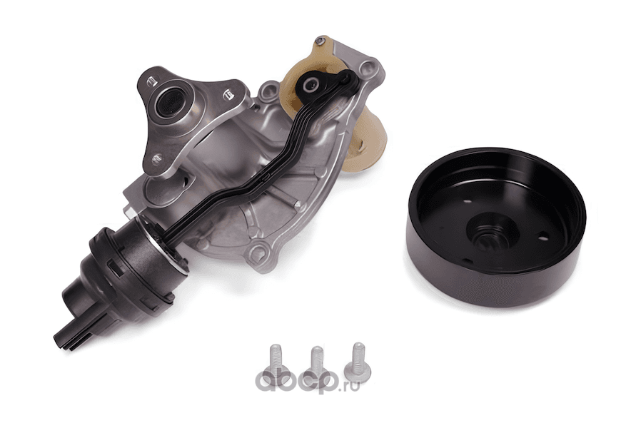 Помпа BMW, 11518474928