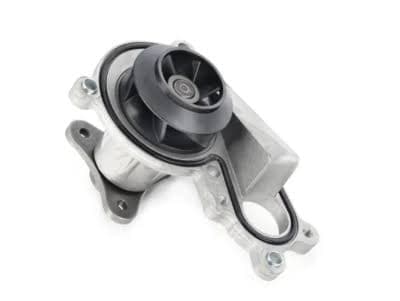 Помпа BMW, 11518482250