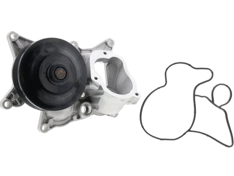 Помпа BMW, 11518516205