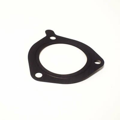 Уплотнитель металл BMW, 13512247847