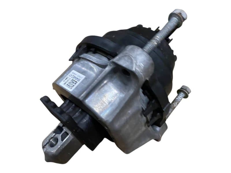 Подушка Двигателя BMW, 22119846462