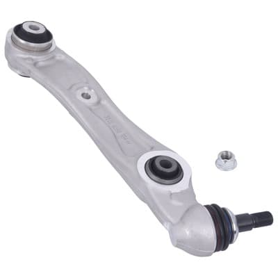 Рычаг поперечный BMW G70, 31106898554