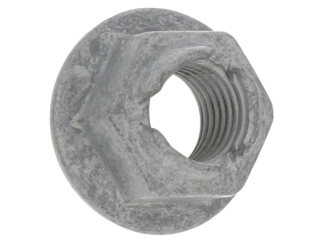 Гайка, 37106789678