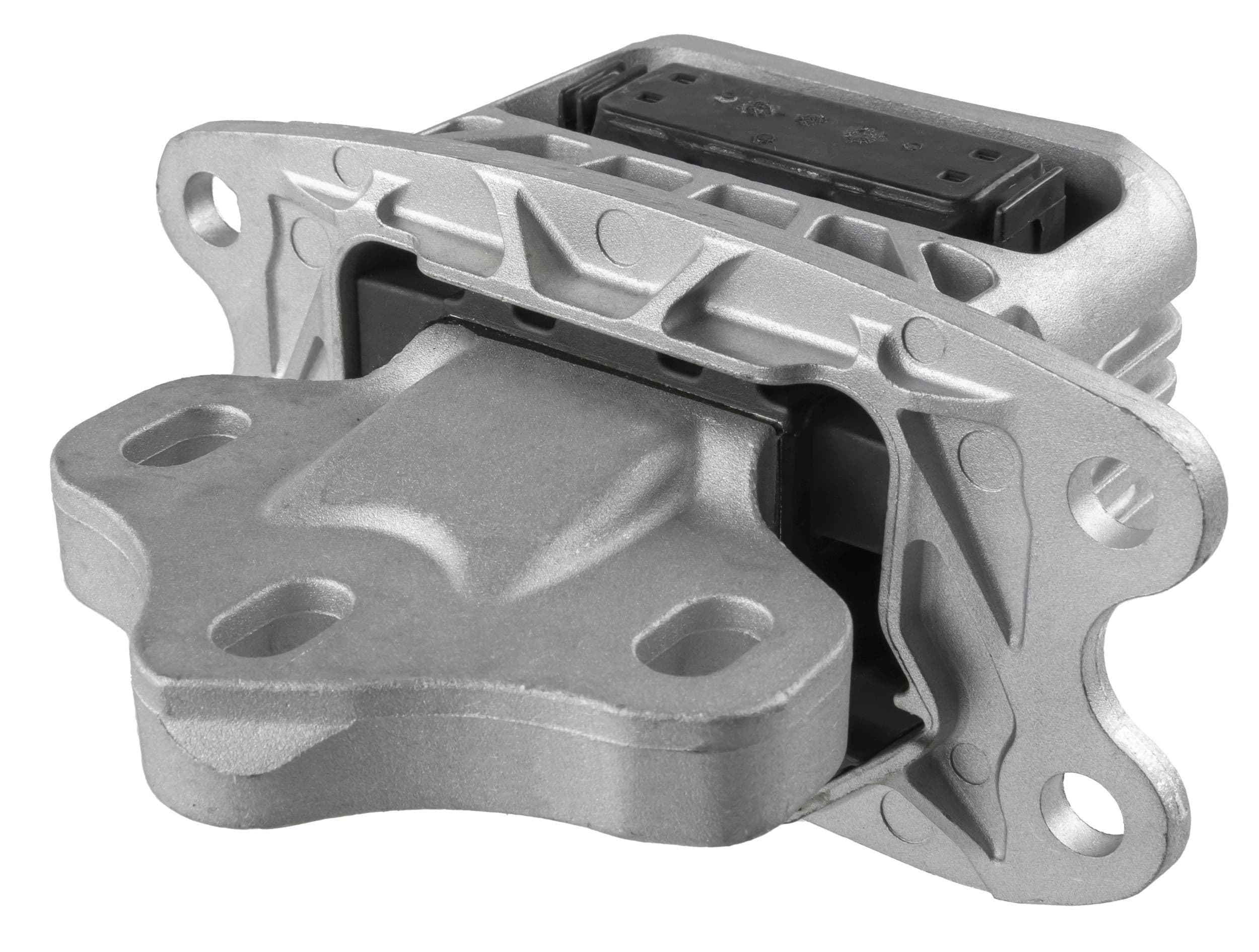 Подушка двигателя для BMW, 4235101