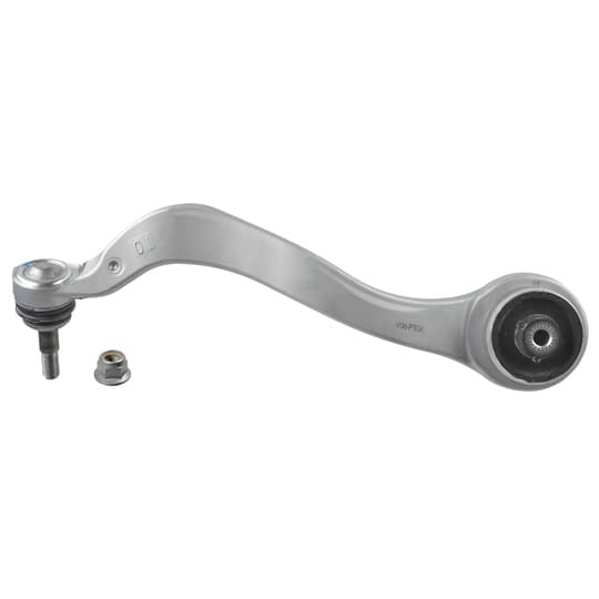 Рычаг продольный BMW, 4295101