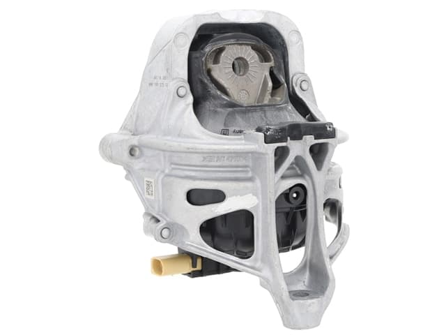 Подушка двигателя правая VAG, 4M0199372GJ
