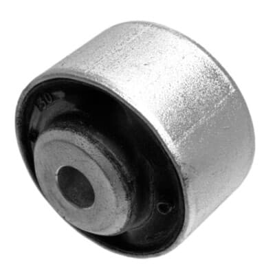 Сайлентблок VAG, 4M0407515D