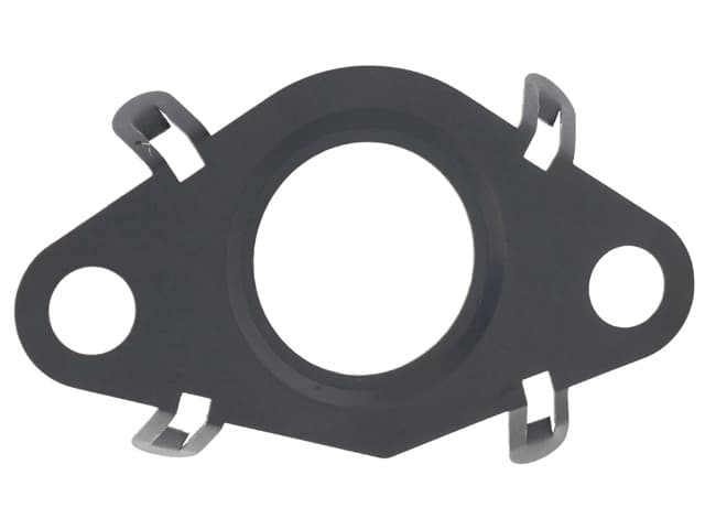 Прокладка метал BMW, 593210