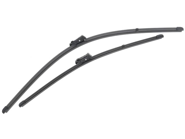 Дворники BMW оригинал, 61619466377