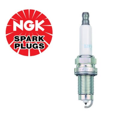 Свеча зажигания NGK, 97153