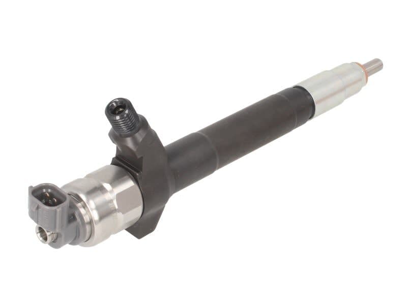 Форсунка Denso, DCRI107060