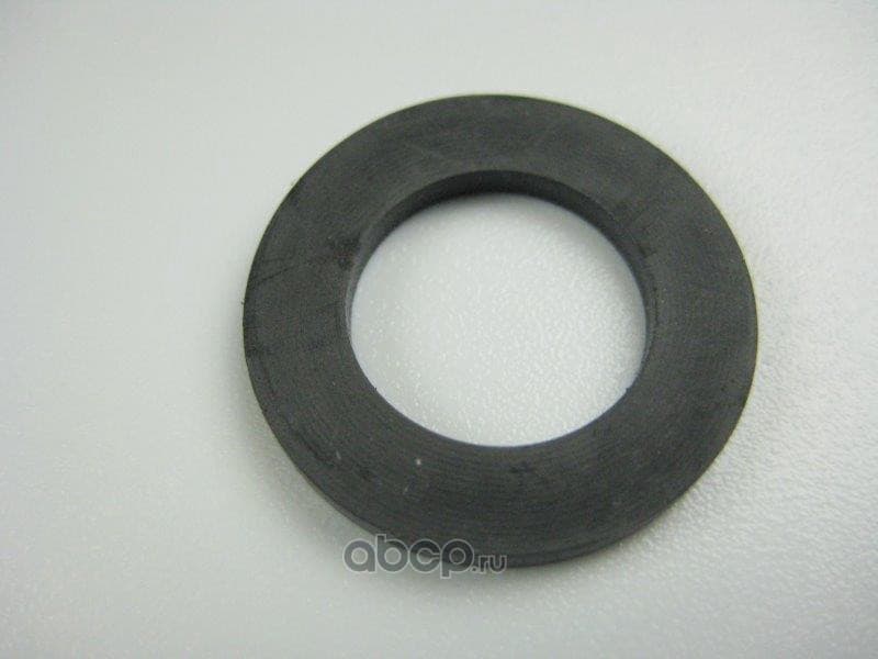 Шайба, 06J103147