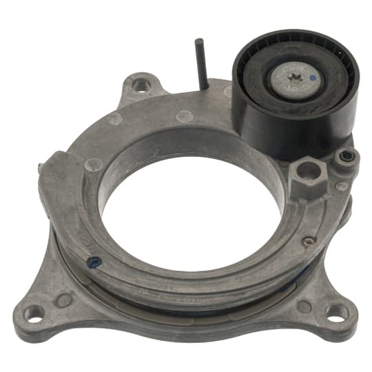 Натяжитель ремня BMW, 11288579118