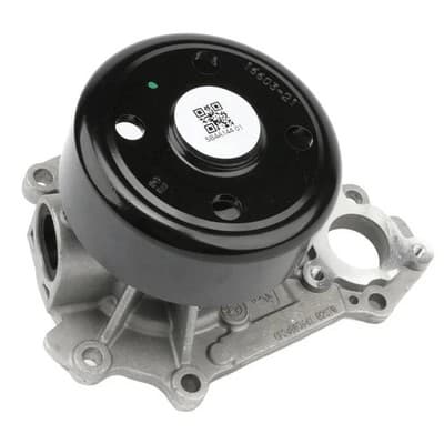 Помпа BMW B58, 11515B4A144