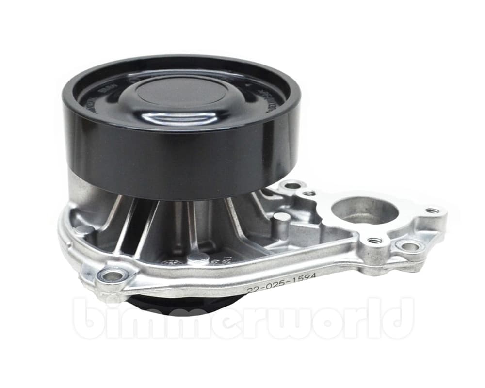 Помпа BMW B38 B48, 11518678905