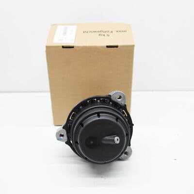 Подушка Двигателя BMW, 22116860482