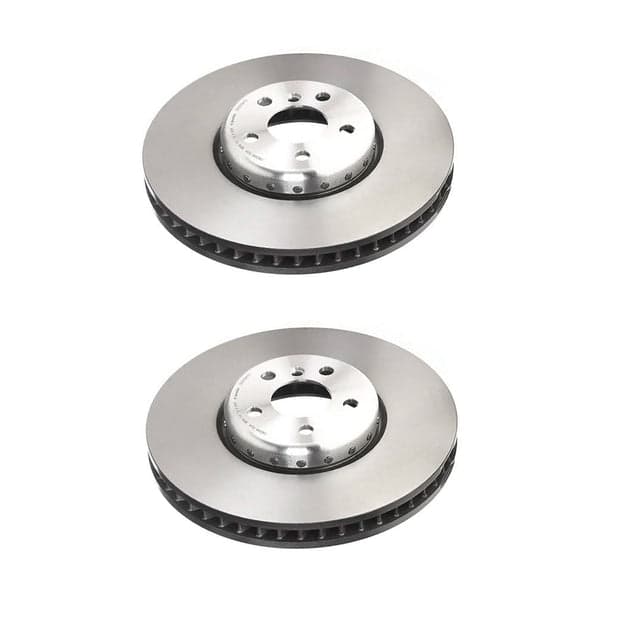 Диск тормозной BMW, 34108858706