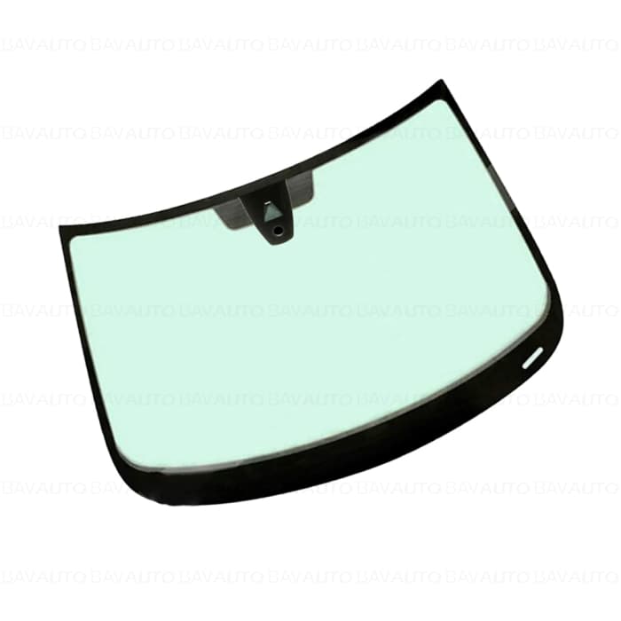 Лобовое стекло BMW 8, 51317445208