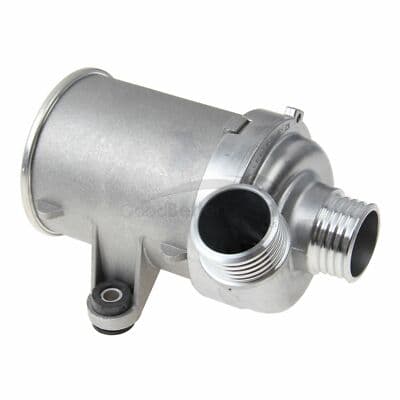 Помпа электрическая N55 LCI, 702881660