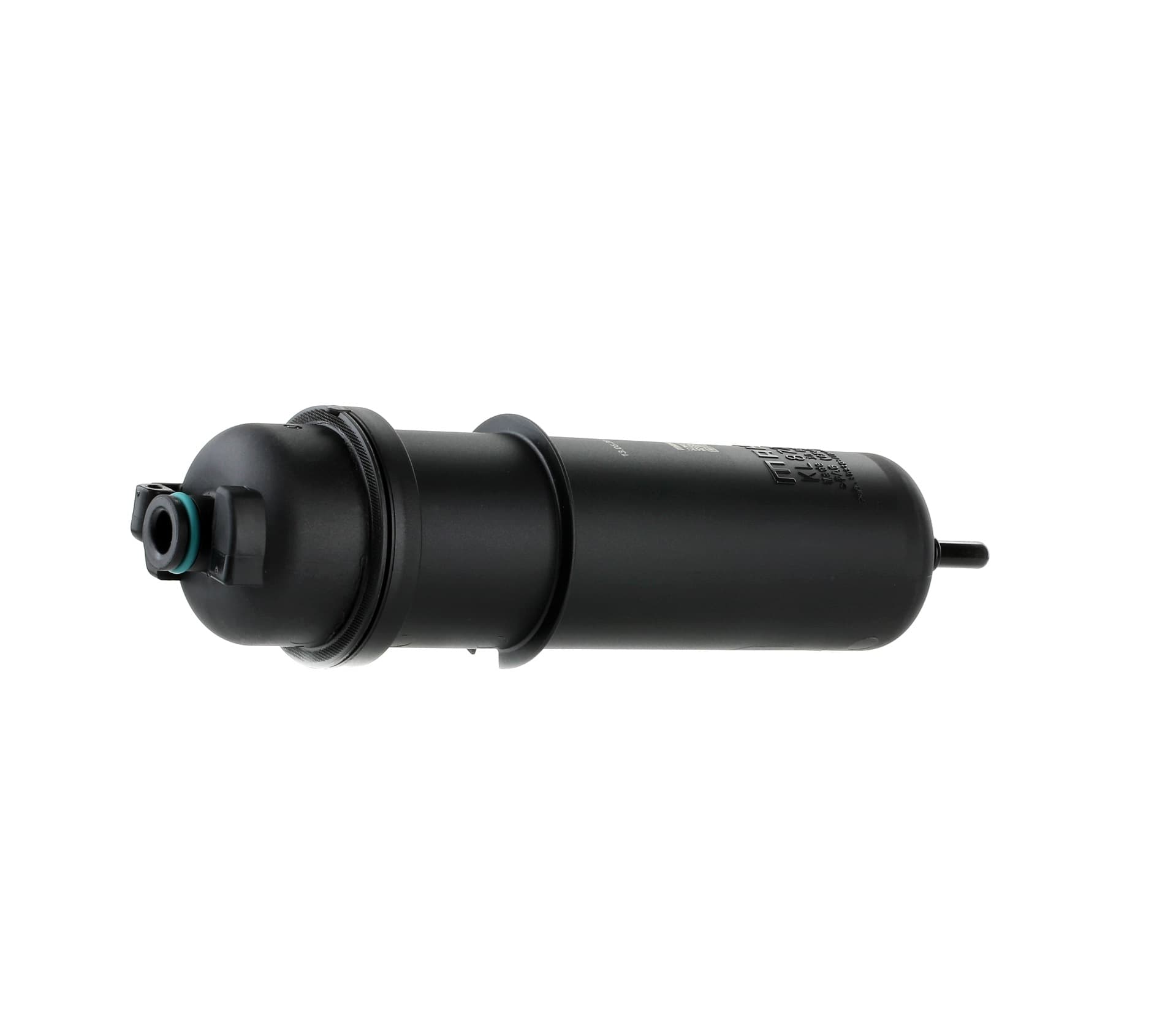 Топливный фильтр Mahle BMW, KL872/7